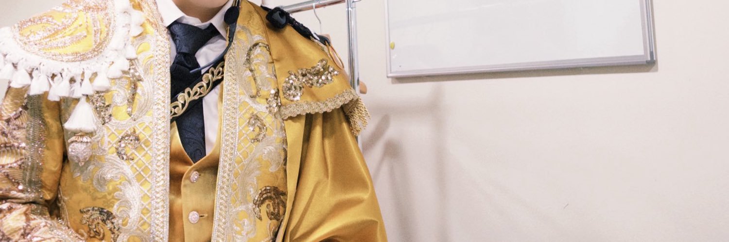 𝘚𝘩𝘪𝘰 banner