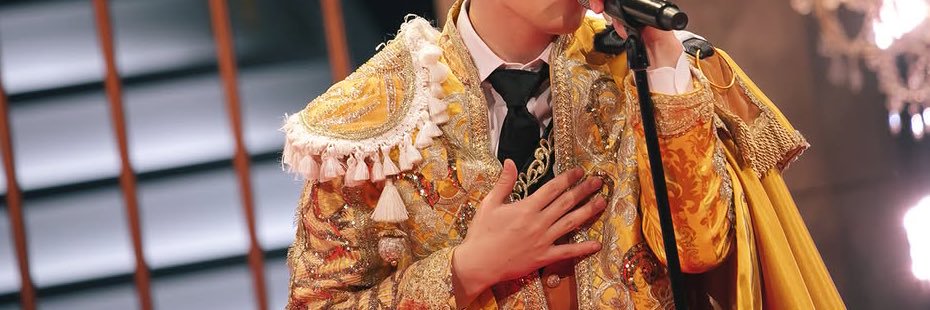 zzzy4m's profile banner image