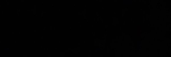 CHIA02854213 Profile Banner