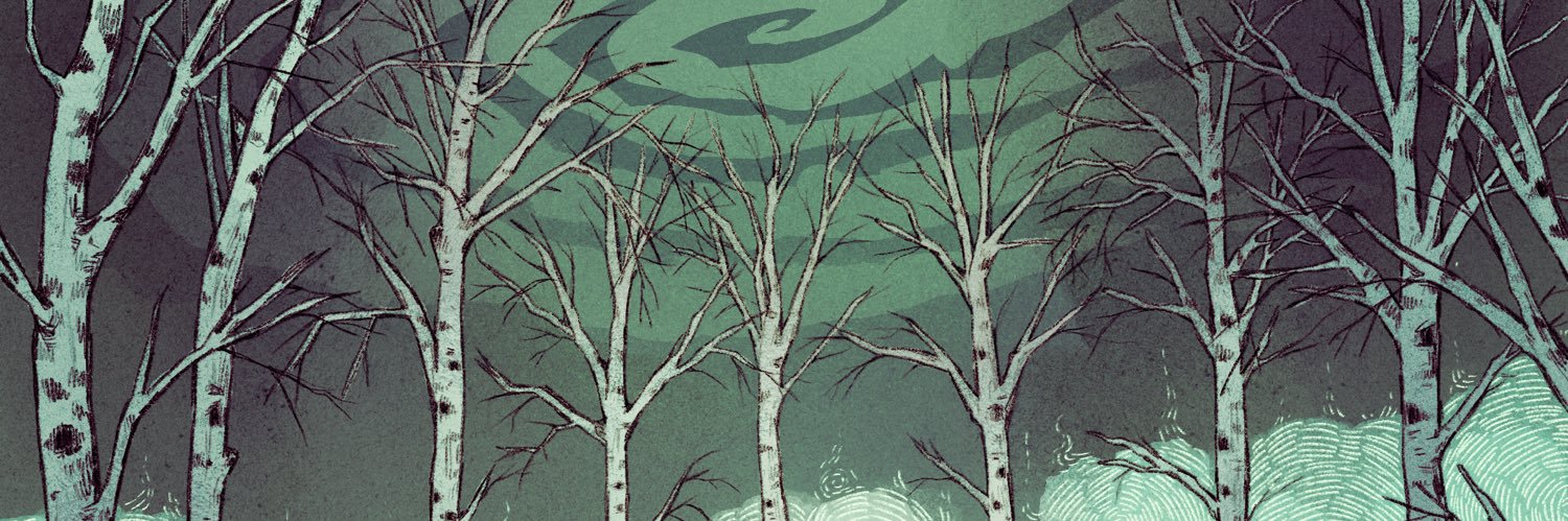 Ella 🦇 TMAGP S2's banner