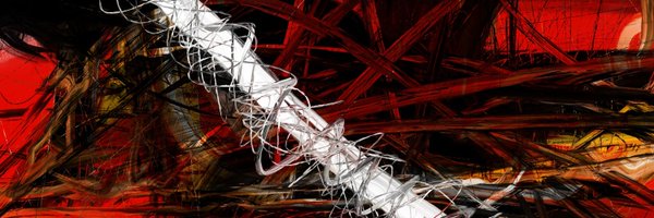 ArtsofChet Profile Banner