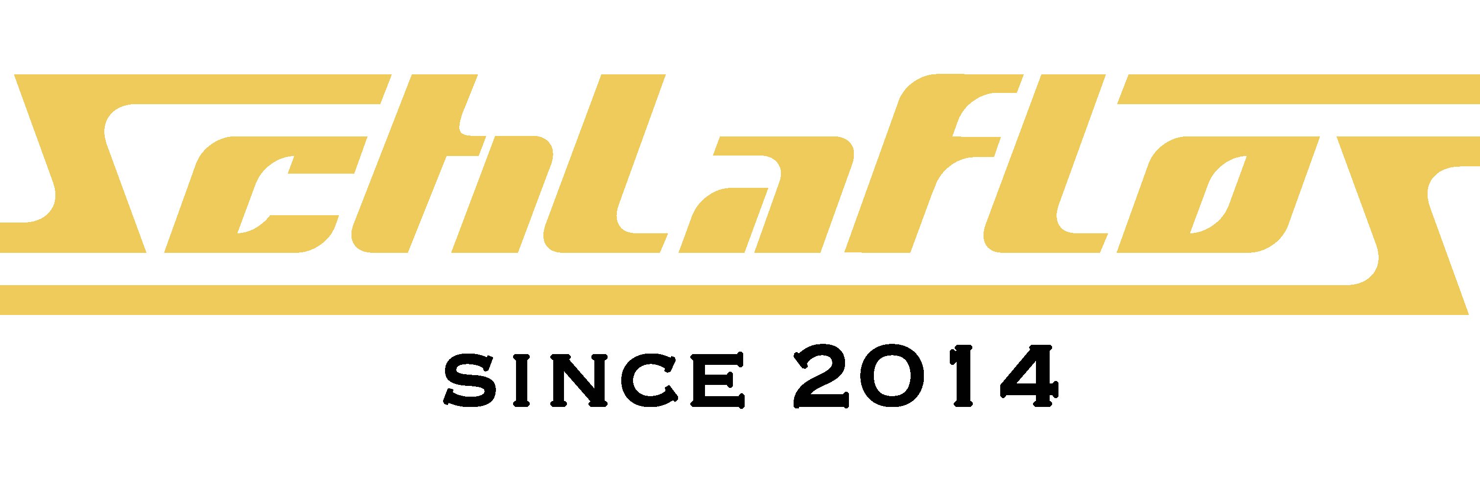 EltaEltak's profile banner image
