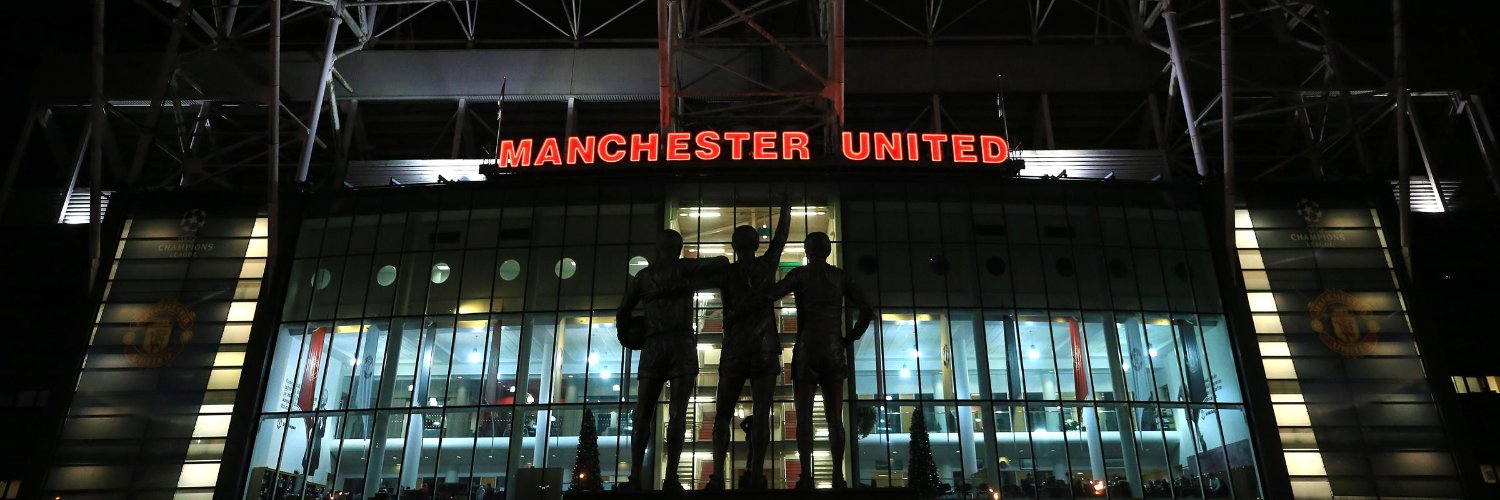 utdjayn's profile banner image