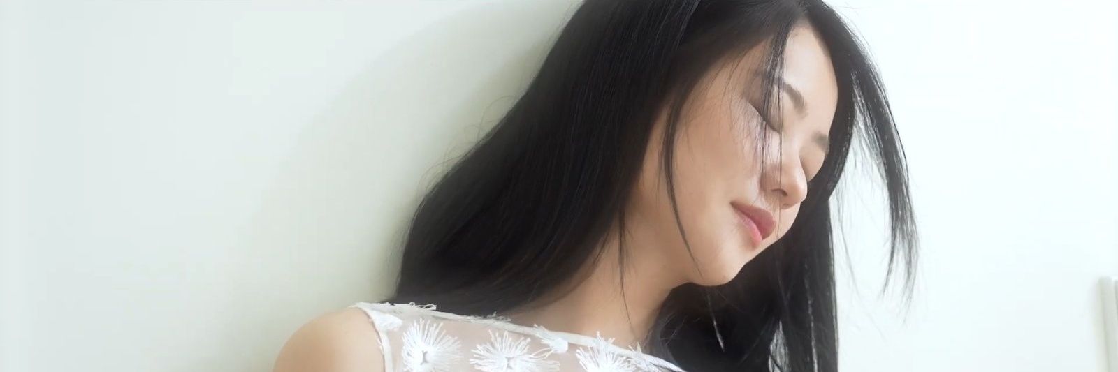 VitabeenB's profile banner image
