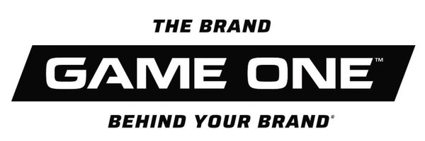 Corbin_GameOne Profile Banner