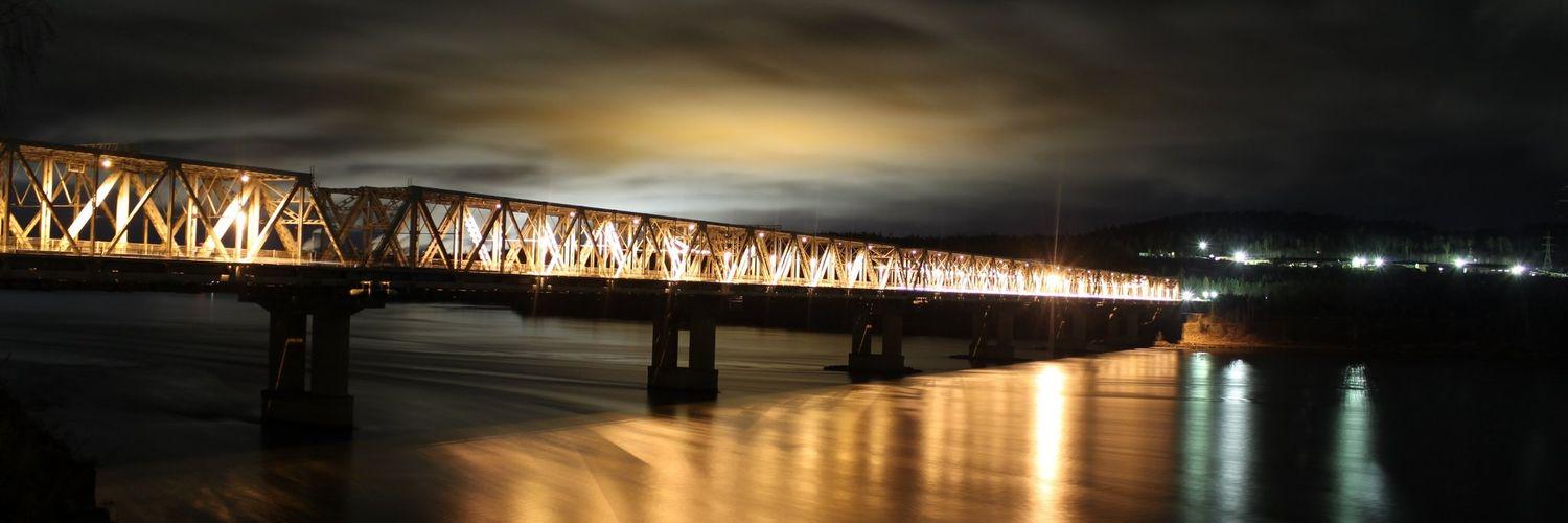 vivanse4372's profile banner image