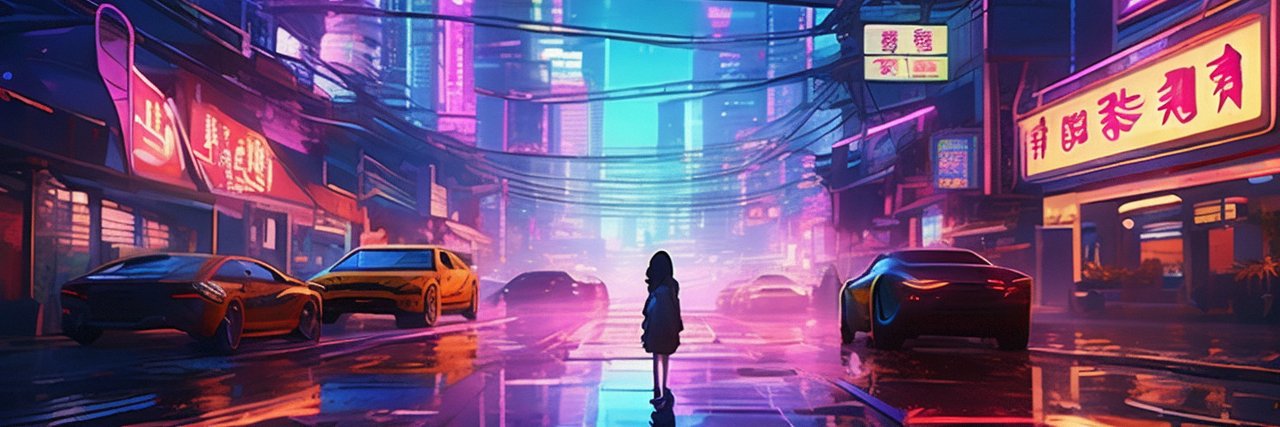 antmoodx's profile banner image