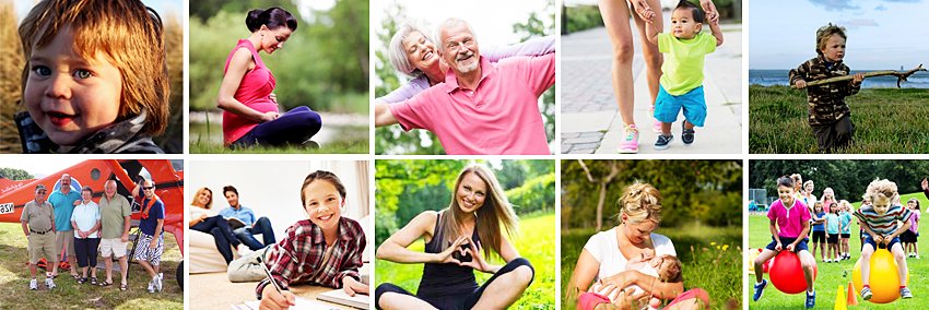 ShrewsFamilyChiro banner