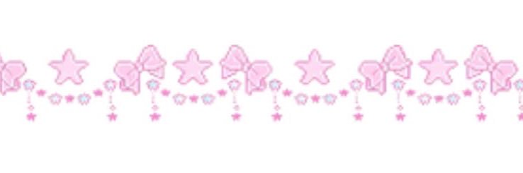 jynxoxx's profile banner image