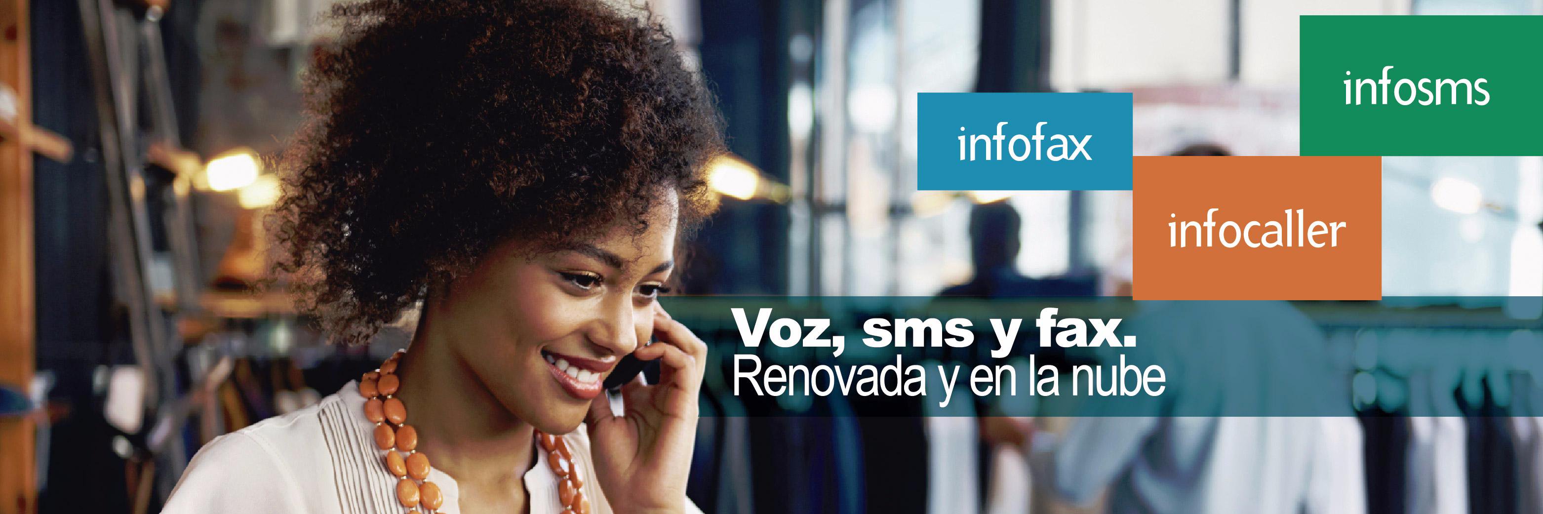 Infoe's profile banner image