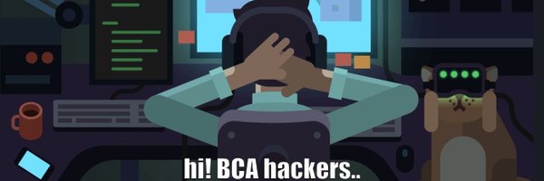 TechHarthik Profile Banner