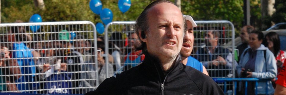 ferminlo's profile banner image