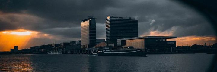 QryshSby's profile banner image