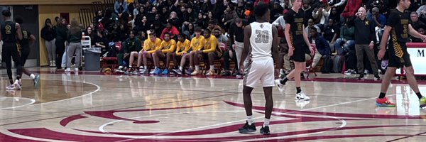 davis_kanden Profile Banner