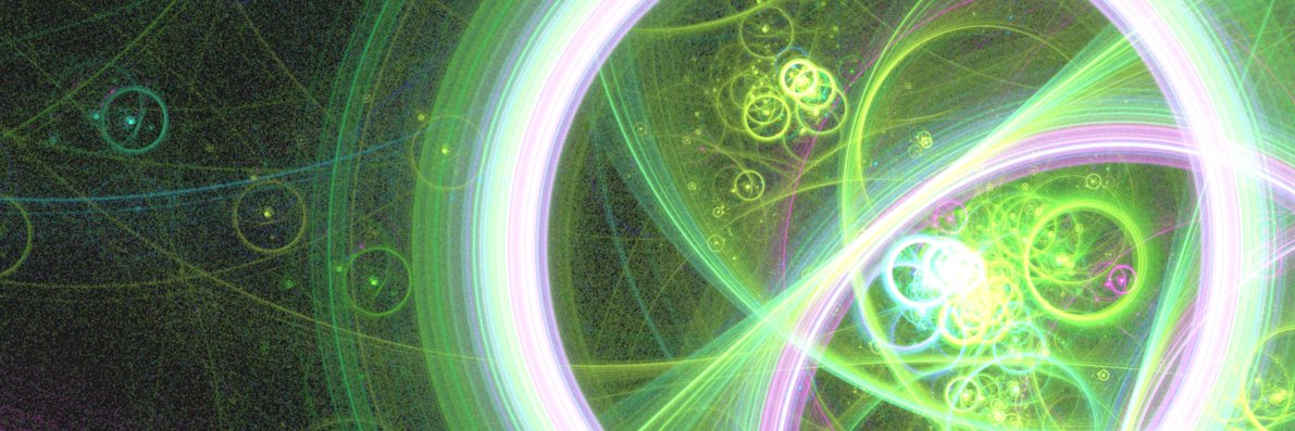 d4nobody's profile banner image