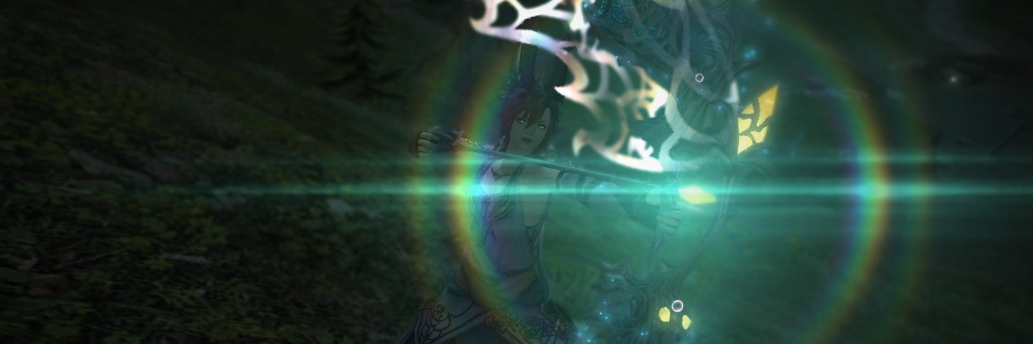 Enarym's profile banner image