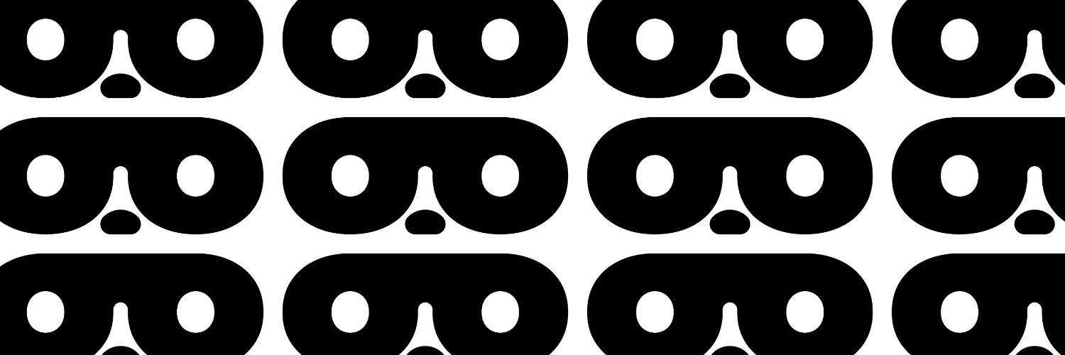 etlookina's profile banner image