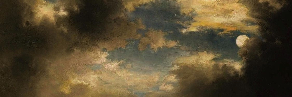 kat! (is AGENTED) banner