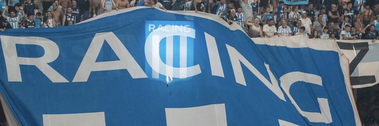 vicolivacahe's profile banner image