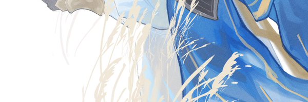 yuwintermelon Profile Banner
