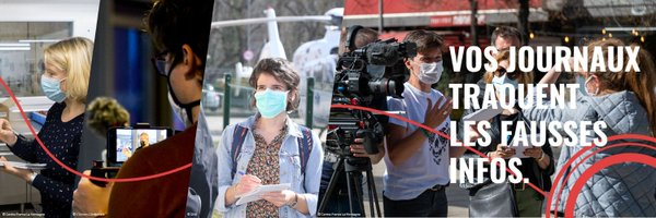 fildesinfox Profile Banner