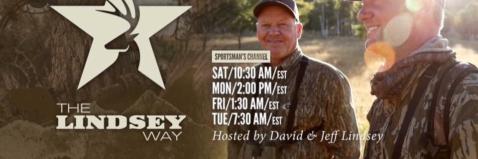 DavidDlindsey's profile banner image