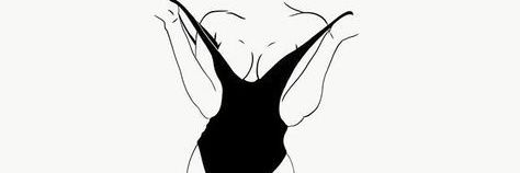 Neith banner