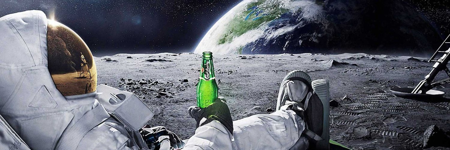 DbagDestroyer's profile banner image