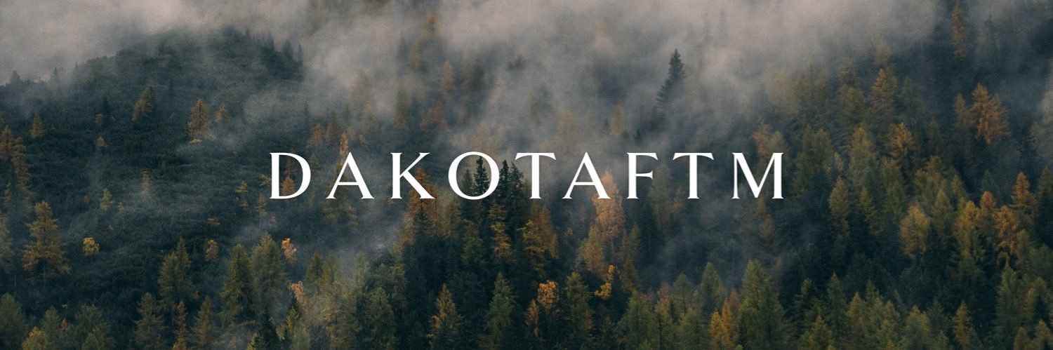 DakotaFTM banner