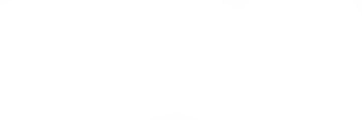 vapedsin's profile banner image