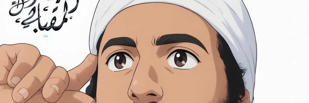 BQL333's profile banner image