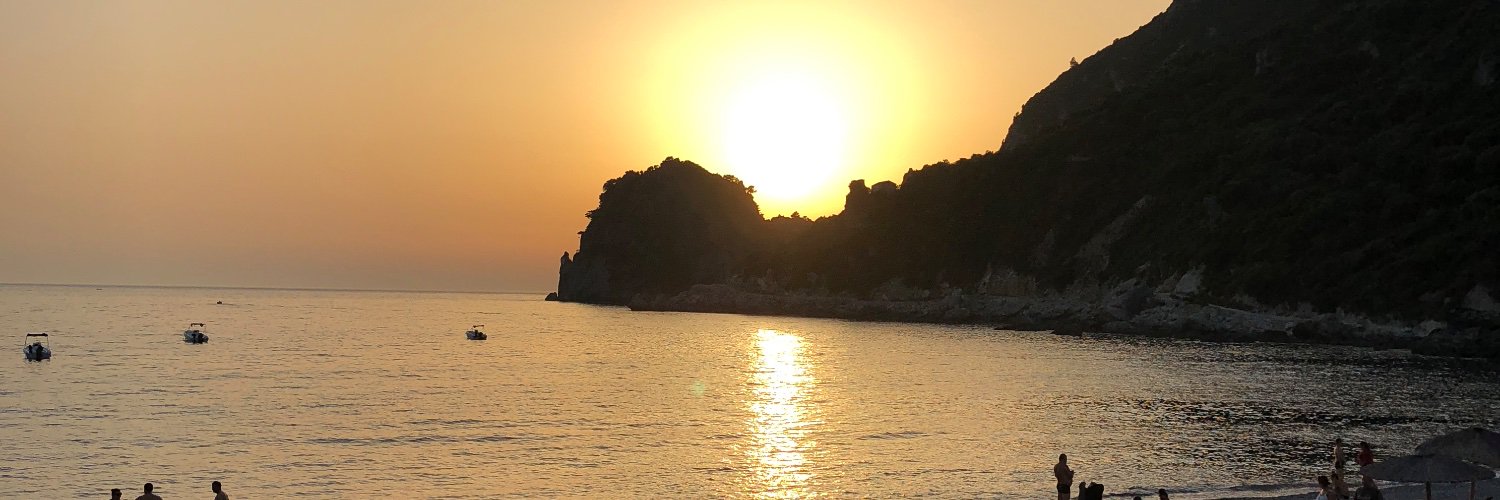 Gmharding1's profile banner image