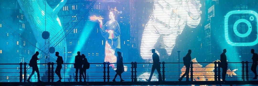 TORNADOLAND  banner