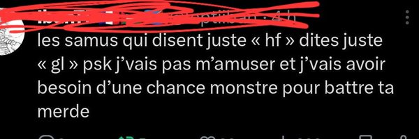 steerlix Profile Banner