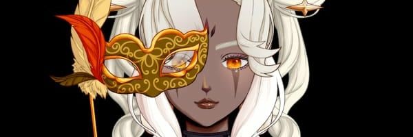 NftSupremegril's profile banner image