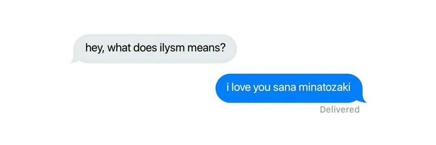 sana universe ₍⸍⸌̣ʷ̣̫⸍̣⸌₎ banner