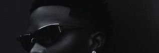Thugger of LFA🚀 banner