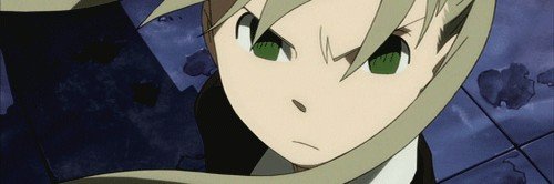 _LateWinter's profile banner image