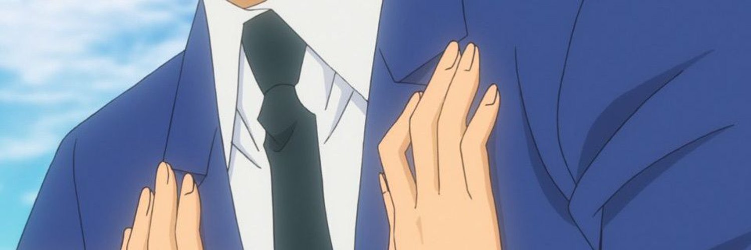 pncnx_'s profile banner image