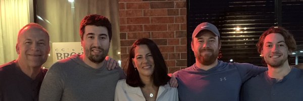 ScottLinehan10 Profile Banner