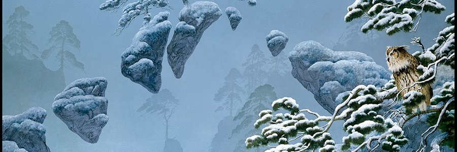 Henry Klement banner