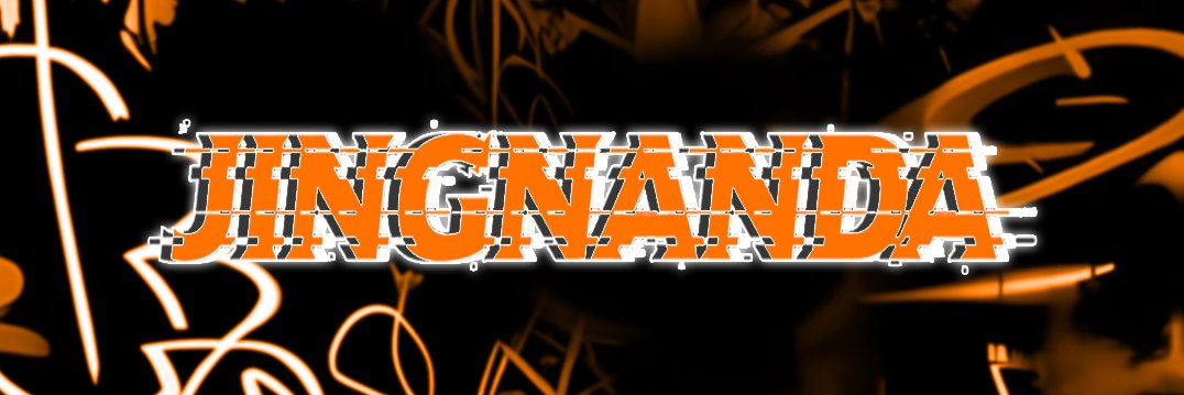 Jingnanda🇰🇷's banner