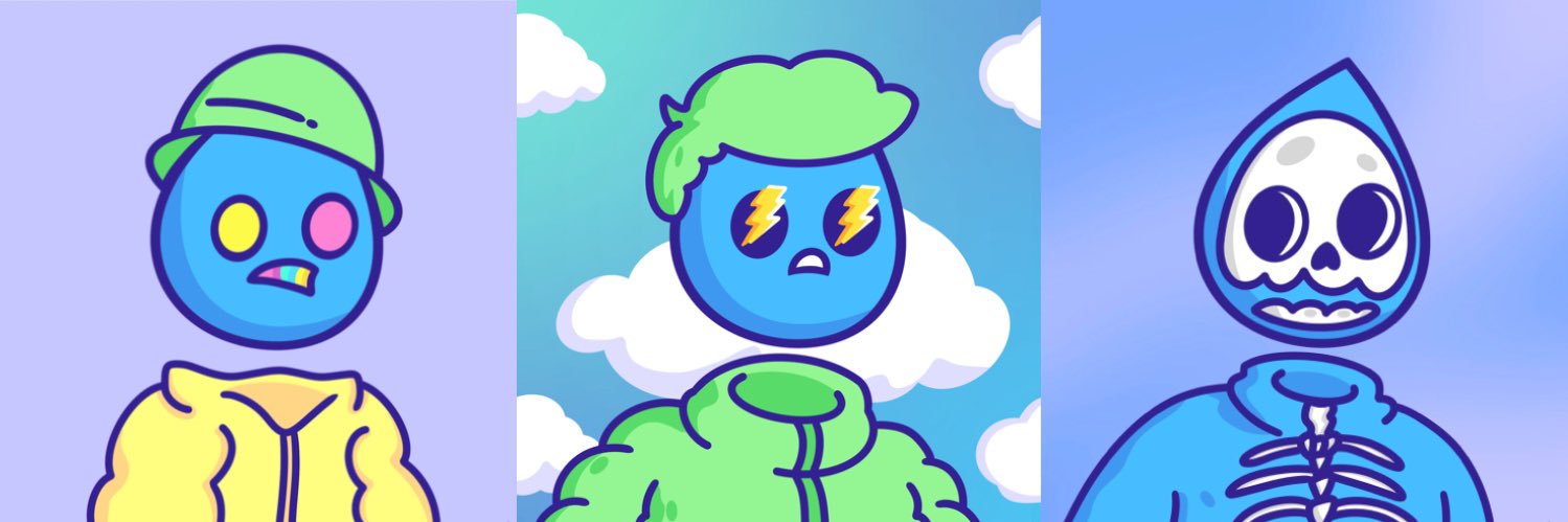 Weezy66.eth banner