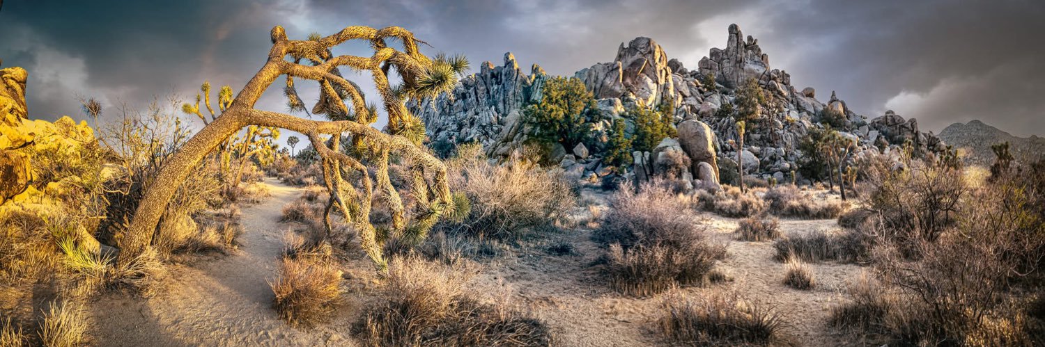 🔆KEZZMIT🔆 banner