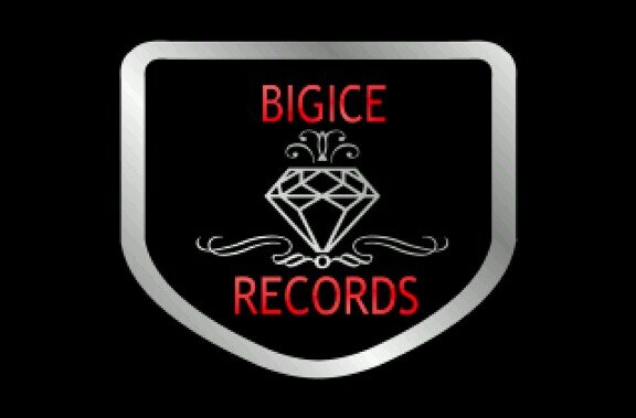 BigIceRecords's profile banner image