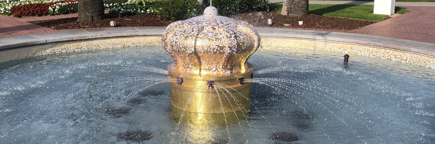 noswimmingpools's profile banner image