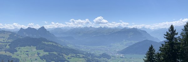 kennyog Profile Banner