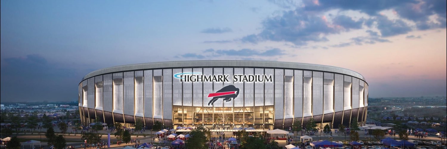 Sara Beth Fisher banner