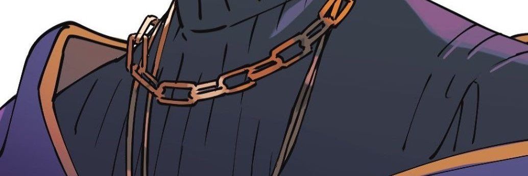 royals_cor's profile banner image