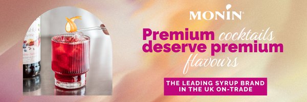 Monin_UK Profile Banner